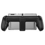 Deltaco Gaming Deltaco Gamepadtasche Switch Case