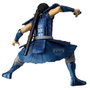 Banpresto Figura Kingdom Vibration Stars - Shin