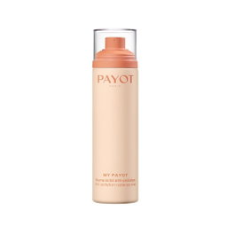 Payot Bruma Facial Spray Iluminadora Antipolución - Hidratante con Moringa y Vitamina C - Para todo tipo de pieles - 100 ml