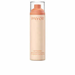 Payot My Payot Bruma Iluminadora Antipolución 100 ml