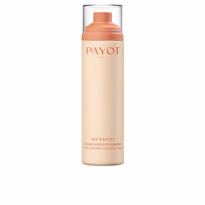Payot My Payot Bruma Iluminadora Antipolución 100 ml Payot My Payot Bruma Iluminadora Antipolución 100 ml