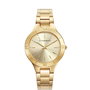 Reloj Hombre Viceroy 401056-27 (Ø 44 mm)