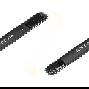 Transcend ESD310C SSD Externo 1TB USB 3.2 Gen 2x2 1050MB/s Type C/A Negro Transcend ESD310C SSD Externo 1TB USB 3.2 Gen 2x2 1050MB/s Type C/A Negro