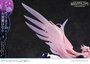 Puella Magi Madoka Magica The Movie Rebellion Estatua PVC 1/7 Prisma Wing Ultimate Madoka & Devil Homura 43 cm