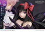 Puella Magi Madoka Magica The Movie Rebellion Estatua PVC 1/7 Prisma Wing Ultimate Madoka & Devil Homura 43 cm