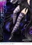 Puella Magi Madoka Magica The Movie Rebellion Estatua PVC 1/7 Prisma Wing Ultimate Madoka & Devil Homura 43 cm