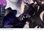Puella Magi Madoka Magica The Movie Rebellion Estatua PVC 1/7 Prisma Wing Ultimate Madoka & Devil Homura 43 cm