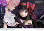Puella Magi Madoka Magica The Movie Rebellion Estatua PVC 1/7 Prisma Wing Ultimate Madoka & Devil Homura 43 cm
