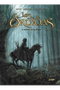 Yermo Ediciones Y Publicaciones, S.L. Los Druidas 01. El Misterio de los Ogams
