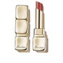 Guerlain KissKiss Shine Bloom 129-blossom kiss