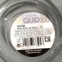 Quid Bote de Vidrio Moss 1 L Gris