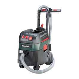 Metabo ASR 35 L ACP Aspirador Multiusos