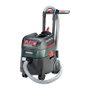 Metabo ASR 35 L ACP Aspirador Multiusos