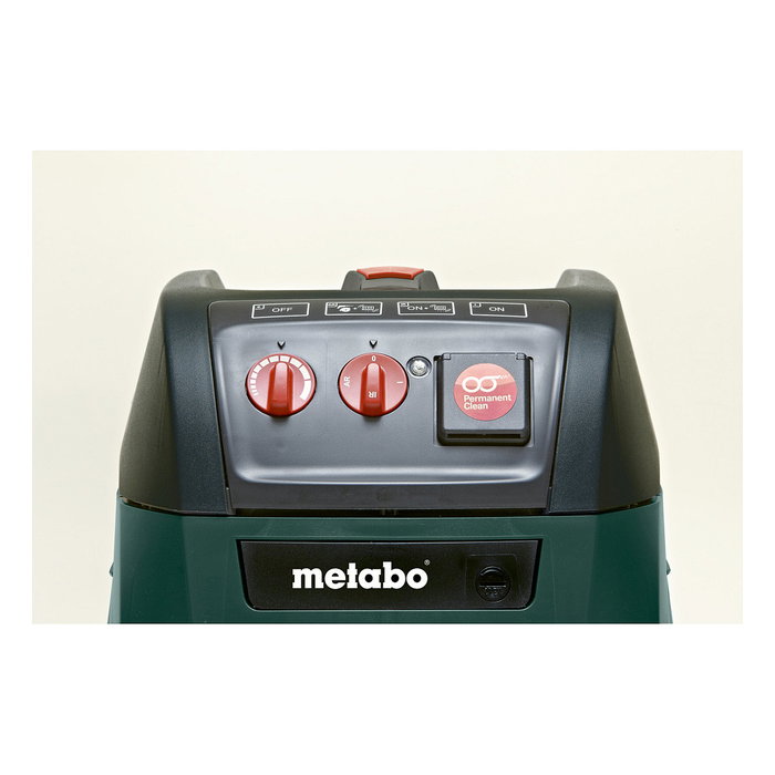 Metabo ASR 35 L ACP Aspirador Multiusos