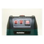 Metabo ASR 35 L ACP Aspirador Multiusos