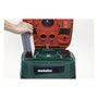 Metabo ASR 35 L ACP Aspirador Multiusos