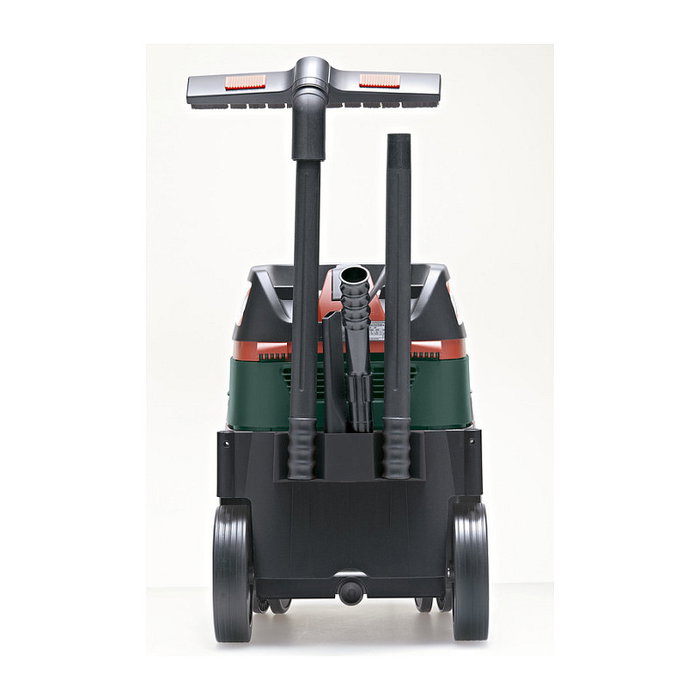 Metabo ASR 35 L ACP Aspirador Multiusos