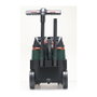 Metabo ASR 35 L ACP Aspirador Multiusos
