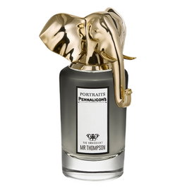 Penhaligon's, The Omniscient Mr Thompson, Agua de perfume, Para hombres, 75 ml
