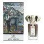 Penhaligon's The Omniscient Mr Thompson Agua de perfume 75 ml