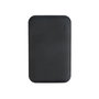 eSTUFF INFINITE Power Bank Cargador Portátil 5000 mAh, Batería Externa con 2 Puertos USB-A y USB-C, Carcasa Reciclada