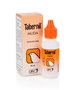 Divasa Tabernil Muda 20ml