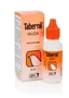 Divasa Tabernil Muda 20ml