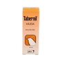 Divasa Tabernil Muda 20ml