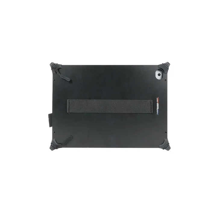 Mobilis 050056 Funda Antigolpes para iPad 10.9'' (10.ª gen) Negro Mobilis 050056 Funda Antigolpes para iPad 10.9'' (10.ª gen) Negro