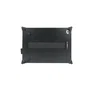 Mobilis 050056 Funda Antigolpes para iPad 10.9'' (10.ª gen) Negro