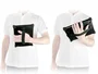 Mobilis Resist pack - funda para accesorios de iPad