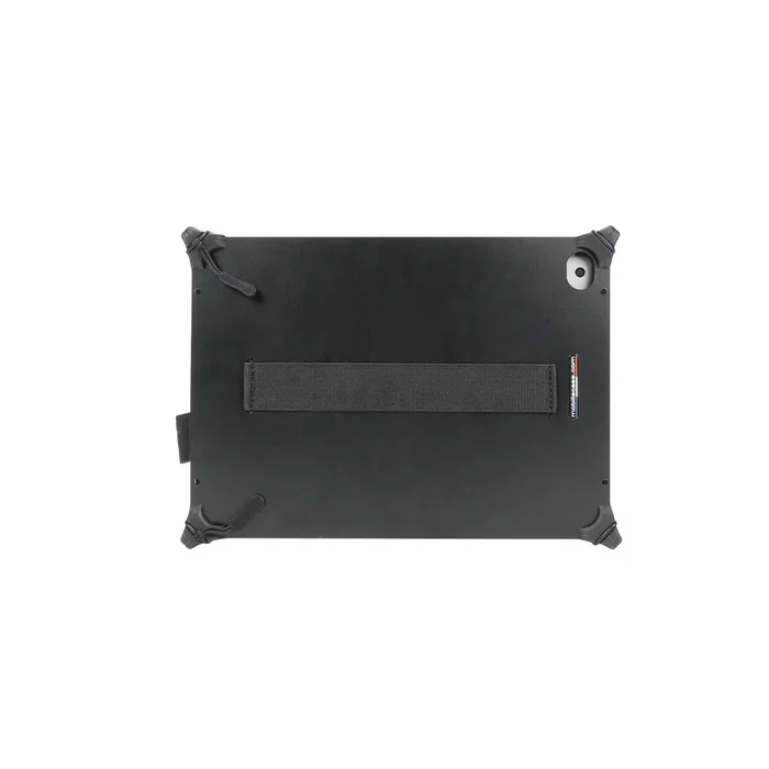 Mobilis Resist pack - funda para accesorios de iPad