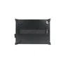 Mobilis Resist pack - funda para accesorios de iPad