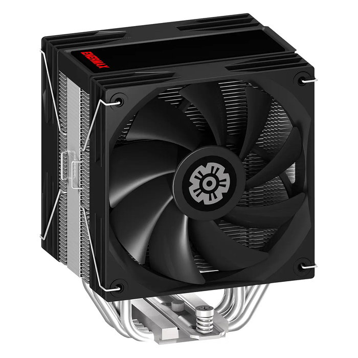 Enermax ETS-T41