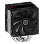 Enermax ETS-T41