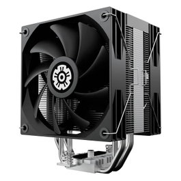Enermax ETS-T41
