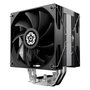Enermax ETS-T41