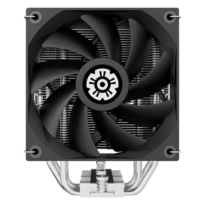 Enermax ETS-T41