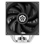 Enermax ETS-T41