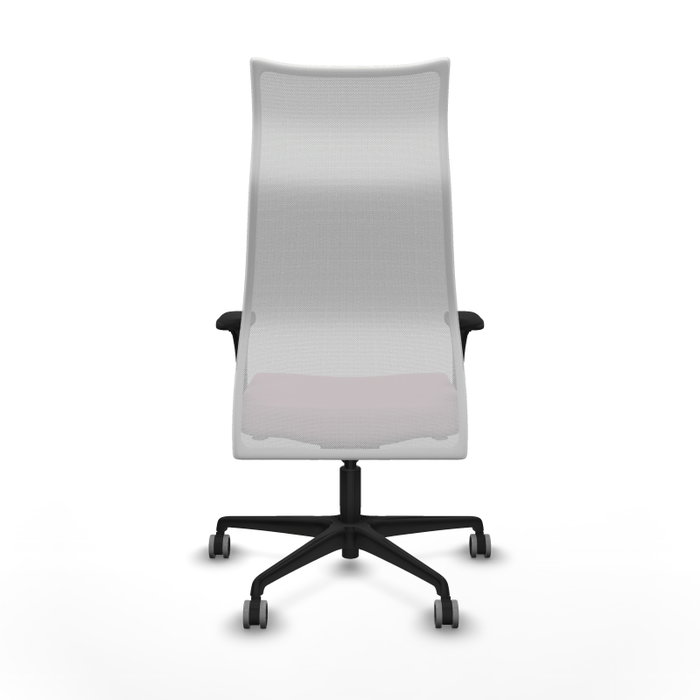 PIQUERAS Y CRESPO Sillón Albacete Rosa y Blanco con Mecanismo Sincro PIQUERAS Y CRESPO Sillón Albacete Rosa y Blanco con Mecanismo Sincro