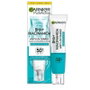 Garnier Pure Active BHA + Niacinamida Fluido Anti-imperfecciones SPF50+ 40 ml