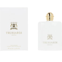 Trussardi Donna Eau de Parfum 100 ml