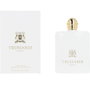 Trussardi Donna Eau de Parfum 100 ml