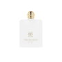 Trussardi Donna Eau de Parfum 100 ml