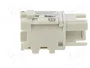 HARTING Módulo Hembra Han-Modular® Domino de 1 Pin