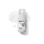 Isdin BEXIDENT AFTAS colutorio 120 ml