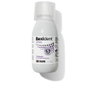 Isdin BEXIDENT AFTAS colutorio 120 ml