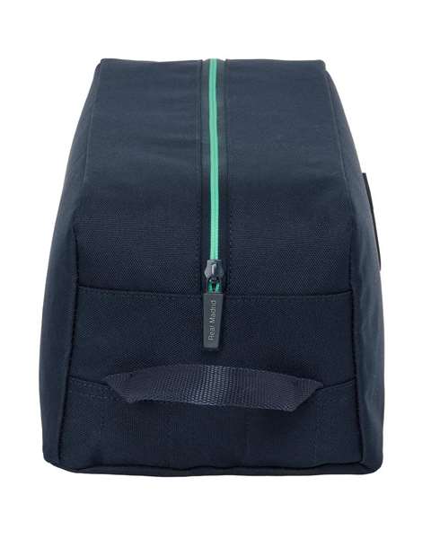 Safta Zapatillero Real Madrid 2ª Equipacion 25/26 34x15x18cm