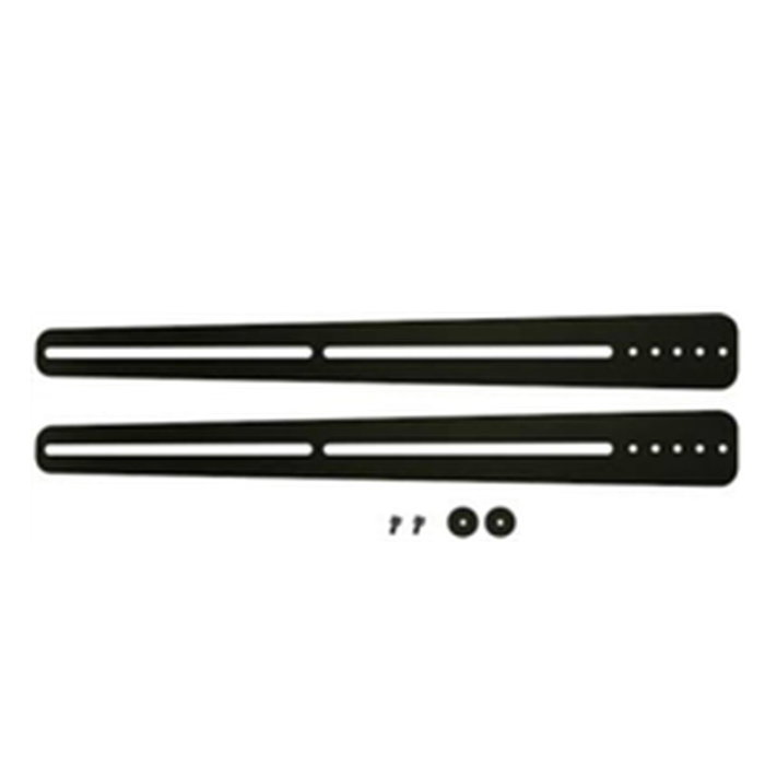 AVer Soporte para TV VB342PRO AVer Soporte para TV VB342PRO