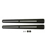 AVer Soporte para TV VB342PRO